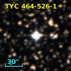 TYC  464-526-1