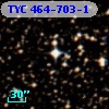 TYC  464-703-1