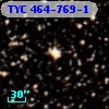 TYC  464-769-1