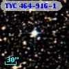 TYC  464-916-1