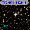 TYC  464-1129-1