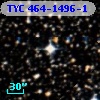 TYC  464-1496-1