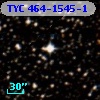 TYC  464-1545-1