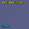 TYC  464-2220-1