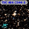 TYC  464-2344-1