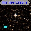 TYC  464-2510-1