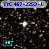TYC  467-2253-1