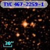 TYC  467-2259-1