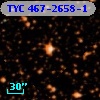TYC  467-2658-1