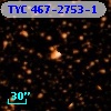 TYC  467-2753-1