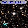 TYC  467-2817-1