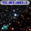 TYC  467-3083-1