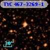 TYC  467-3269-1