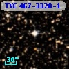 TYC  467-3320-1