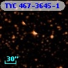 TYC  467-3645-1