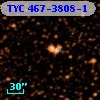 TYC  467-3808-1