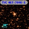 TYC  467-3886-1