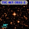 TYC  467-3931-1