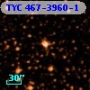 TYC  467-3960-1