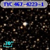 TYC  467-4223-1
