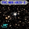 TYC  468-1825-1
