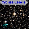 TYC  468-1940-1