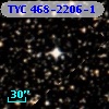 TYC  468-2206-1
