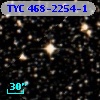 TYC  468-2254-1