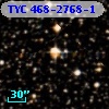 TYC  468-2768-1