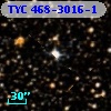 TYC  468-3016-1