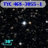 TYC  468-3055-1