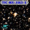 TYC  468-3163-1