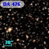 DA 476