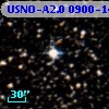USNO-A2.0 0900-14529771