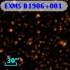 EXMS B1906+001