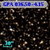 GPA 036.50-4.15