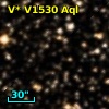 V* V1530 Aql