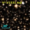 V* V1531 Aql