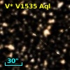 V* V1535 Aql