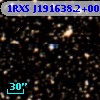 1RXS J191638.2+000735