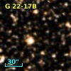 GJ  4100 B