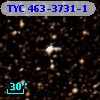 TYC  463-3731-1