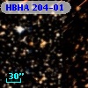 HBHA  204-01