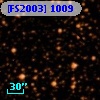 [FS2003] 1009