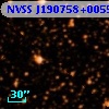NVSS J190758+005528