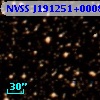 NVSS J191251+000839
