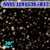 NVSS J191538+012146