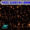 NVSS J190741+000038