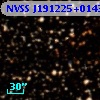 NVSS J191225+014325
