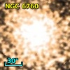 NGC  6760